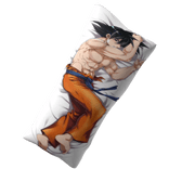 Dakimakura