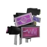 Dalloc Gaze Office [HEAD] 