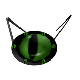 Dami,yeo,silly,qbo,polvora,mario,julio,focy,dylan