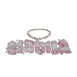 damla