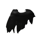 Damocles Cape
