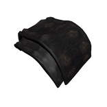 Damocles Shoulderpad