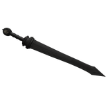 Damocles Sword