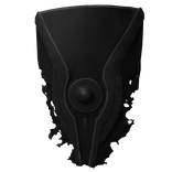 Damocles Tower Shield