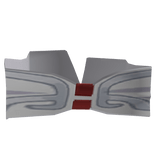 Dan Heng | Permansor Terrae - Sleeve Addon | HSR