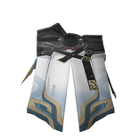 Dan Heng | Permansor Terrae - Waist | HSR