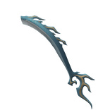 Dan Heng Permansor Terrae Tail I Honkai Star Rail