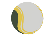 Dan Heng's Orb I Honkai Star rail