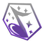Dancer Icon