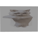 Dancing Cat Meme Box [ANIMATED]