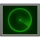 Dancing Soldier Head