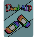 Dand-Aid Bandage Kit
