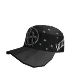 Dandy Hats X Lost Hills