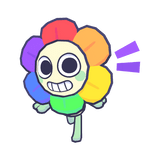 Dandy Shoulder Buddy (R)