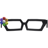 Dandy's World Glasses