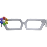 Dandy's World Glasses