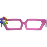 Dandy's World Glasses