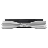 Dangai Ichigo Belt 2