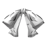 Dangai Ichigo Belt 3