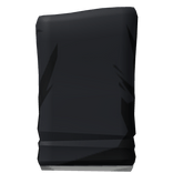 Dangai Ichigo left arm