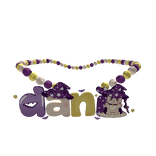 dani 1.0
