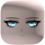 Danica face