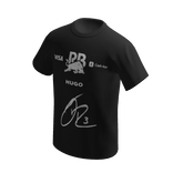 Daniel Ricciardo Signature T-Shirt