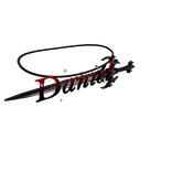 daniel_rblxplayzz