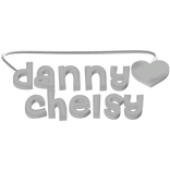 danny & chelsy