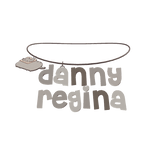 danny necklace 3.0 pusheen