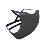 Dan's Breastplate