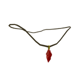 Dante Amulet Devil May Cry