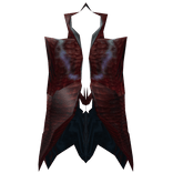 Dante Devil Trigger Coat (Nevan)