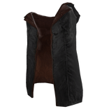 Dante (DmC) Long Coat