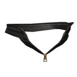 Dante Neck Clothing [DMC4] V2