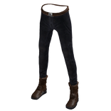 Dante Pants