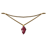 Dante Perfect Amulet Necklace