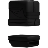 Dante Sleeve/Gloves (Left R6)
