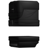 Dante Sleeve/Gloves (Right R6)
