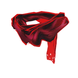 Dante's Dr. Faust - scarf [DMC5]