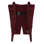 Dante's Fierce coat (base)[DMC Anime 2025]