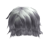 Dante's Hair V2 (DMC1)