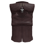 Dante's Savage coat [DMC5/PGR collab] 