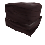 Dante's Savage coat - sleve (L)[DMC5/PGR collab] 