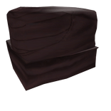 Dante's Savage coat - sleve (R)[DMC5/PGR collab] 