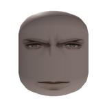 Dante's savage face [DMC5/PGR collab]