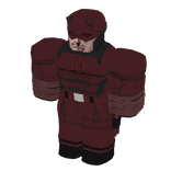 daredevil1