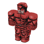 daredevil1