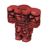 daredevil2