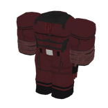 daredevil2